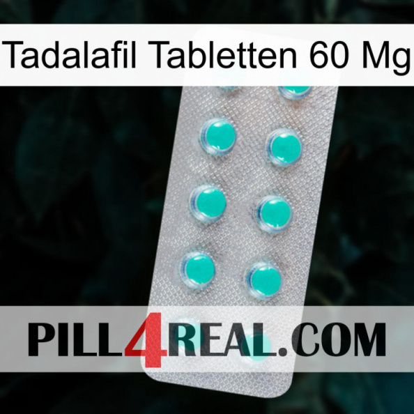 Tadalafil Tablets 60Mg 28.jpg